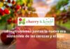 Cherry & Kiwi Conference 2025: La Cita Imprescindible para una Fruticultura Sostenible y Rentable en la Región del Maule