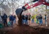 Chilenut celebra exitoso primer día de campo 2025