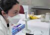 Científicos en Chile crean reactivos y equipos de biotecnología de bajo costo para escuelas y laboratorios