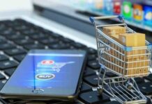 Claves para un e-commerce ciberseguro