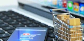 Claves para un e-commerce ciberseguro