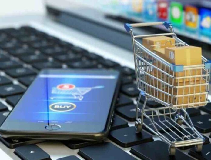 Claves para un e-commerce ciberseguro