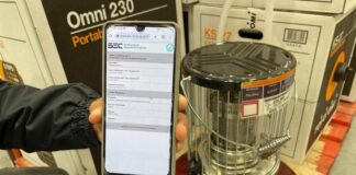 Conocer para calefaccionar mejor: Ministerio de Energía entrega resultados del índice de precios de calefacción residencial