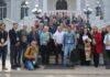 Consultores forestales valoran modelo de trabajo periódico implementado por CONAF