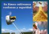 Control de Heladas Frutales: ZIMAQ y ZIMEX Lideran la Protección Frutal con Tecnología Silenciosa y Financiamiento Flexible