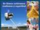 Control de Heladas Frutales: ZIMAQ y ZIMEX Lideran la Protección Frutal con Tecnología Silenciosa y Financiamiento Flexible