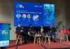 Cooperativas del Sur destacó el valor del trabajo colaborativo para fortalecer el mundo agrícola en AgroImpacta