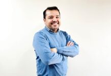 Del campo a nuestra mesa: los desafíos de la inocuidad alimentaria