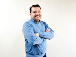 Del campo a nuestra mesa: los desafíos de la inocuidad alimentaria