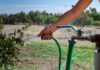 Desalinizador CCTVal busca generar tres mil litros de agua diarios en zonas rurales 