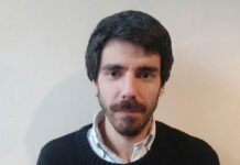Día Mundial de Lucha contra la Desertificación y la Sequía