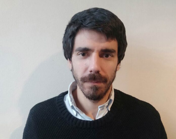 Día Mundial de Lucha contra la Desertificación y la Sequía