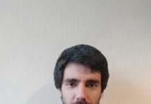 Día Mundial de Lucha contra la Desertificación y la Sequía