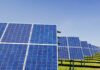 Energía solar, una decisión rentable y sostenible para las próximas décadas
