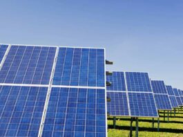 Energía solar, una decisión rentable y sostenible para las próximas décadas