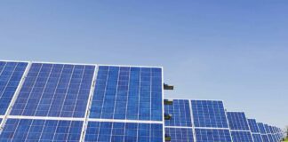 Energía solar, una decisión rentable y sostenible para las próximas décadas
