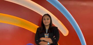 Estudio revela que 1 de cada 4 empresas no capacita sobre la Ley Karin y que el correo electrónico sigue siendo el principal canal de denuncias