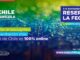 Expo Chile Agrícola anuncia fechas y novedades de su versión 2025