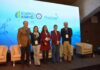 ExpoAgryd en Terreno debutará en La Serena con soluciones para enfrentar la crisis hídrica