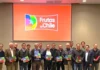 Como parte de la Estrategia 2030 de la industria: Frutas de Chile refuerza compromiso del sector con la sustentabilidad y lanza su primer reporte