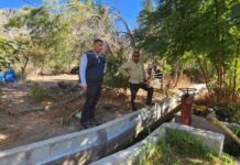  Hasta el 9 de junio: pequeños agricultores de Atacama y Coquimbo podrán presentar proyectos de tecnificación y conducción a llamado de la CNR por $3 mil millones