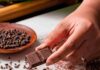 Hoja Verde: El chocolate de la mitad del mundo y premios internacionales se expande a Sudamérica con su llegada a Chile 
