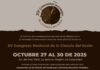 INIA Chile organiza XV Congreso Nacional de la Ciencia del Suelo