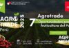Imperdible Agrotrade & Agronight Perú 2025 – Pullman San Isidro, Lima - Perú