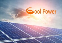 Incluso en otoño o invierno: La energía solar sigue siendo una inversión rentable todo el año