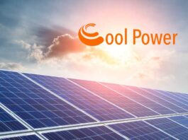 Incluso en otoño o invierno: La energía solar sigue siendo una inversión rentable todo el año