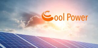 Incluso en otoño o invierno: La energía solar sigue siendo una inversión rentable todo el año