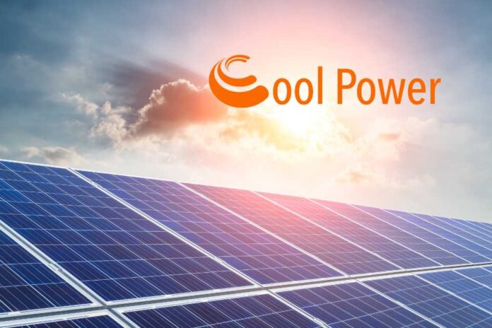 Incluso en otoño o invierno: La energía solar sigue siendo una inversión rentable todo el año
