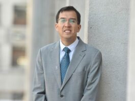 Investigadores revalorizan los lácteos como alimento estratégico frente a los sustitutos vegetales