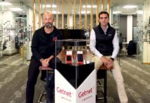 KLog.co presenta producto financiero digital para pagar importaciones con tasas y cuotas preferenciales a través de Getnet