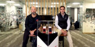 KLog.co presenta producto financiero digital para pagar importaciones con tasas y cuotas preferenciales a través de Getnet