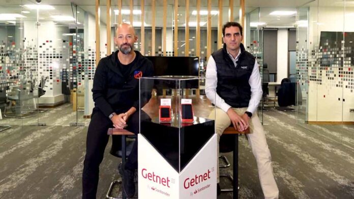 KLog.co presenta producto financiero digital para pagar importaciones con tasas y cuotas preferenciales a través de Getnet