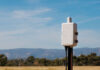 La Tecnología satelital y el Internet de las Cosas le abren nuevas oportunidades a las pequeñas y medianas empresas en Chile