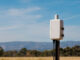 La Tecnología satelital y el Internet de las Cosas le abren nuevas oportunidades a las pequeñas y medianas empresas en Chile