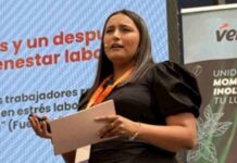 La clave de los datos para gestionar el talento 