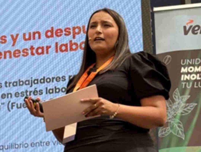 La clave de los datos para gestionar el talento 