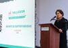Mercado Mayorista Lo Valledor reduce su consumo hídrico en un 58% y valoriza el 65% de sus residuos orgánicos