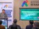 Ministerio de Agricultura entregó informe técnico para la creación del primer Parque Nacional de la región de Ñuble