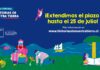 Ministerio de Agricultura y FUCOA extienden el plazo para participar en el concurso Historias de Nuestra Tierra 2025 (2)