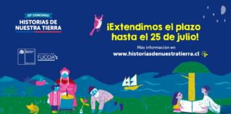 Ministerio de Agricultura y FUCOA extienden el plazo para participar en el concurso Historias de Nuestra Tierra 2025 (2)