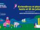 Ministerio de Agricultura y FUCOA extienden el plazo para participar en el concurso Historias de Nuestra Tierra 2025 (2)