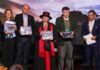 Ministro Valenzuela destaca el aporte de la región al crecimiento del sector silvoagropecuario en el Encuentro Empresarial de La Araucanía