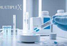 Multiplex lanza nuevo sitio WEB con diagnósticos moleculares de vanguardia
