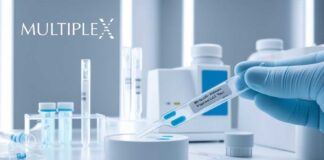 Multiplex lanza nuevo sitio WEB con diagnósticos moleculares de vanguardia