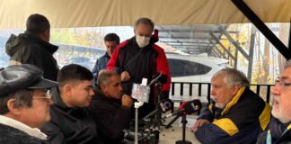Ñuble lidera la innovación agrícola: obtiene segundo lugar nacional en concurso de FIA