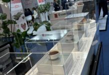 “Nuevas proteínas” redefinen la industria alimentaria